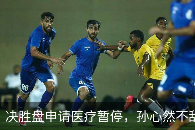 决胜盘申请医疗暂停，孙心然不敌达特，无缘WTA巡回赛决赛