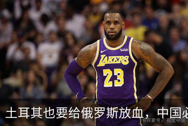 土耳其也要给俄罗斯放血，中国必须吸取教训，台海一战绝不能久拖