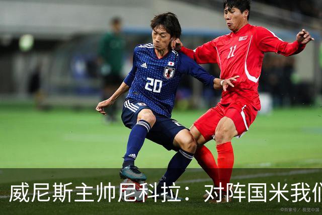 威尼斯主帅尼科拉：对阵国米我们会有轮换