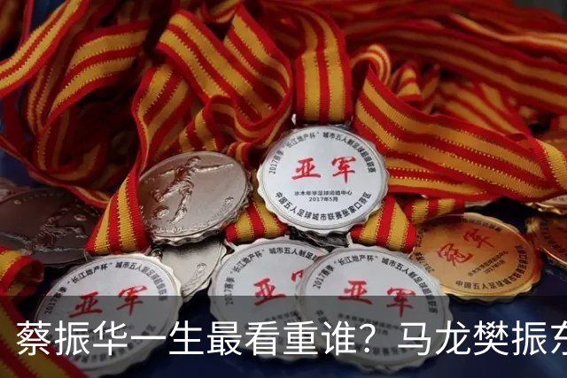 蔡振华一生最看重谁？马龙樊振东都落选，保国乒长青的底牌终揭晓