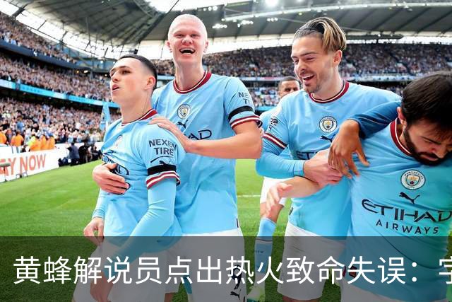 黄蜂解说员点出热火致命失误：字母哥下场时势头正好