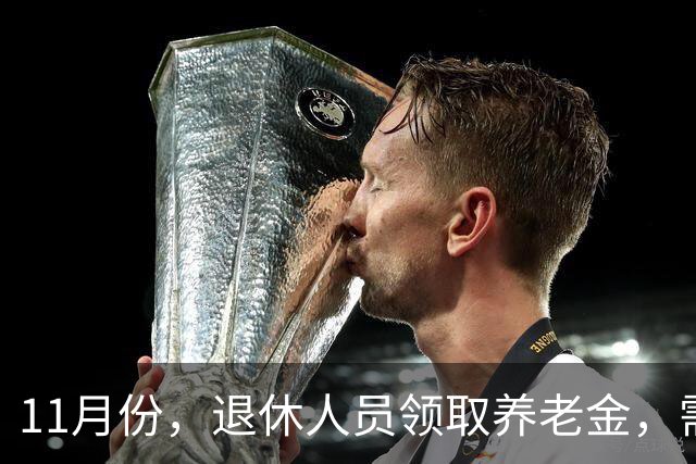 11月份，退休人员领取养老金，需要统一进行资格认证吗？