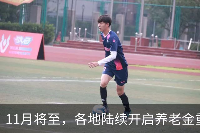 11月将至，各地陆续开启养老金重算补发，补发1000元算高水平吗？